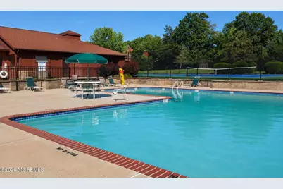 28-34 Bloomingdale Drive, Hillsborough Township, NJ 08844 - Photo 18