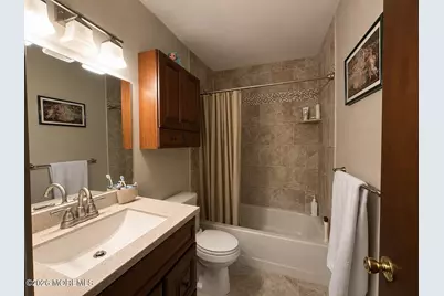 28-34 Bloomingdale Drive, Hillsborough Township, NJ 08844 - Photo 12