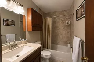 2834 Bloomingdale Dr, Hillsborough Township, NJ 08844 - Photo 12