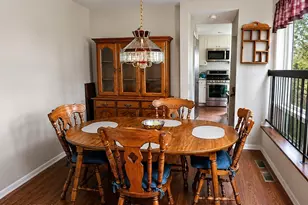 2834 Bloomingdale Dr, Hillsborough Township, NJ 08844 - Photo 6