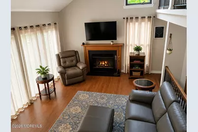 28-34 Bloomingdale Drive, Hillsborough Township, NJ 08844 - Photo 4