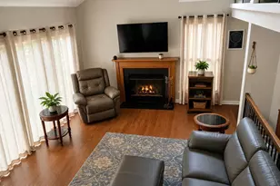 2834 Bloomingdale Dr, Hillsborough Township, NJ 08844 - Photo 4