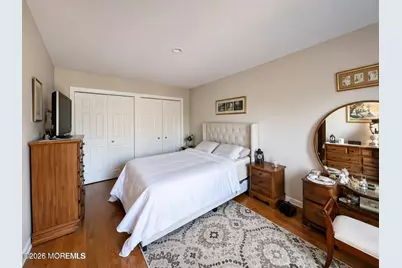 28-34 Bloomingdale Drive, Hillsborough Township, NJ 08844 - Photo 10