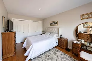 2834 Bloomingdale Dr, Hillsborough Township, NJ 08844 - Photo 10
