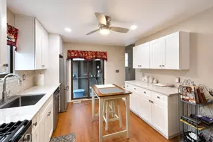 2834 Bloomingdale Dr, Hillsborough Township, NJ 08844 - Photo 2