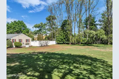 540 Newman Springs Road, Lincroft, NJ 07738 - Photo 28