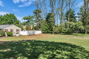 540 Newman Springs Rd, Lincroft, NJ 07738 - Photo 28