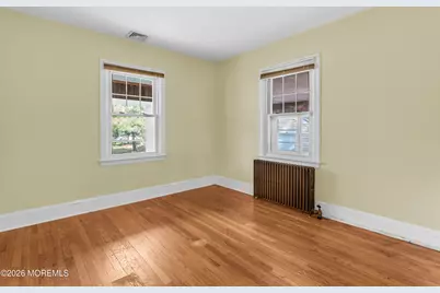 540 Newman Springs Road, Lincroft, NJ 07738 - Photo 16