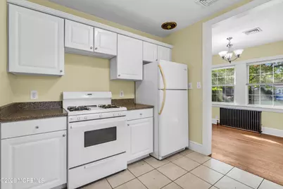 540 Newman Springs Road, Lincroft, NJ 07738 - Photo 6