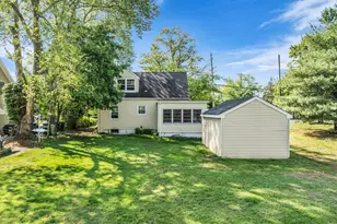 540 Newman Springs Rd, Lincroft, NJ 07738 - Photo 26