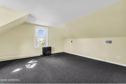 540 Newman Springs Road, Lincroft, NJ 07738 - Photo 20