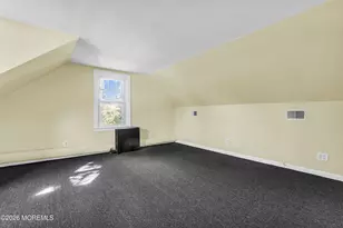 540 Newman Springs Rd, Lincroft, NJ 07738 - Photo 20