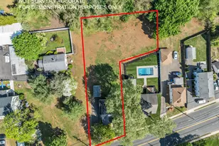 540 Newman Springs Rd, Lincroft, NJ 07738 - Photo 1