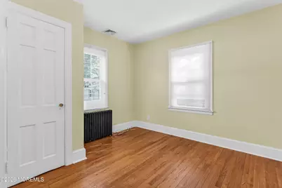 540 Newman Springs Road, Lincroft, NJ 07738 - Photo 14