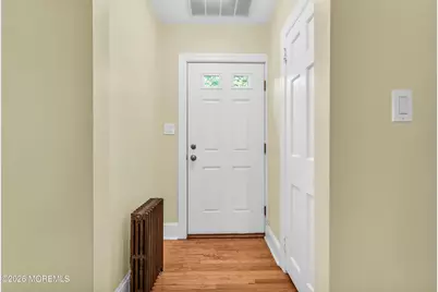 540 Newman Springs Road, Lincroft, NJ 07738 - Photo 4
