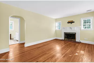 540 Newman Springs Road, Lincroft, NJ 07738 - Photo 10