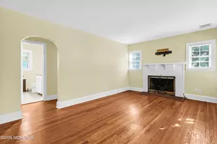 540 Newman Springs Rd, Lincroft, NJ 07738 - Photo 10