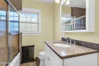 540 Newman Springs Road, Lincroft, NJ 07738 - Photo 18