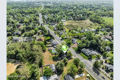 540 Newman Springs Road, Lincroft, NJ 07738 - Photo 30