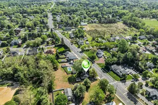 540 Newman Springs Rd, Lincroft, NJ 07738 - Photo 30