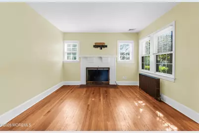 540 Newman Springs Road, Lincroft, NJ 07738 - Photo 12