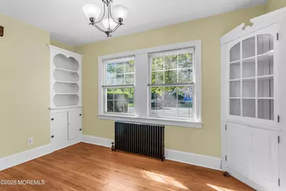 540 Newman Springs Road, Lincroft, NJ 07738 - Photo 8