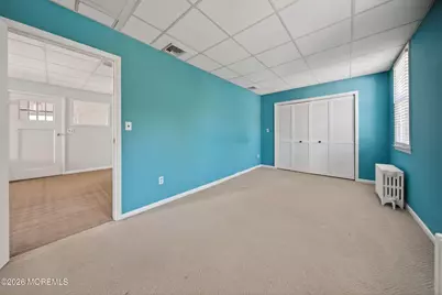 71 Portland Road, Highlands, NJ 07732 - Photo 14