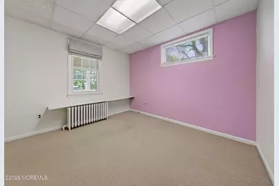 71 Portland Road, Highlands, NJ 07732 - Photo 18
