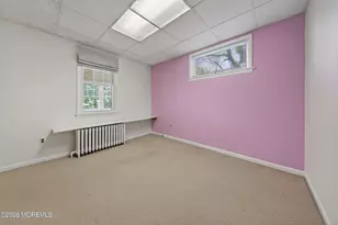 71 Portland Rd, Highlands, NJ 07732 - Photo 18