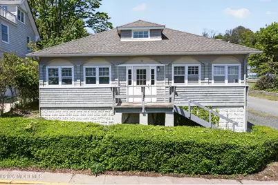 71 Portland Road, Highlands, NJ 07732 - Photo 2