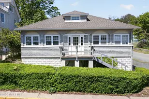 71 Portland Rd, Highlands, NJ 07732 - Photo 2
