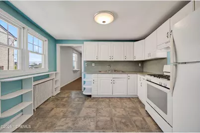 71 Portland Road, Highlands, NJ 07732 - Photo 6