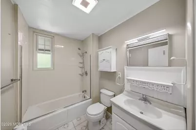 71 Portland Road, Highlands, NJ 07732 - Photo 20