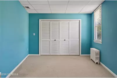 71 Portland Road, Highlands, NJ 07732 - Photo 16