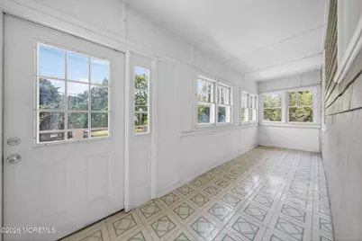 71 Portland Road, Highlands, NJ 07732 - Photo 12