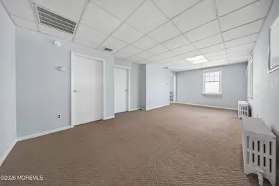71 Portland Road, Highlands, NJ 07732 - Photo 10