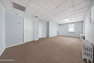 71 Portland Rd, Highlands, NJ 07732 - Photo 10