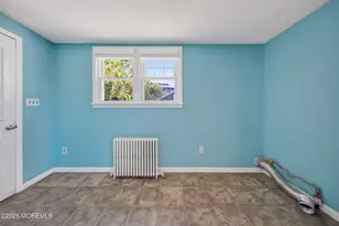 71 Portland Rd, Highlands, NJ 07732 - Photo 8