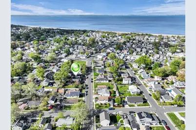95 Ocean Avenue, North Middletown, NJ 07748 - Photo 16