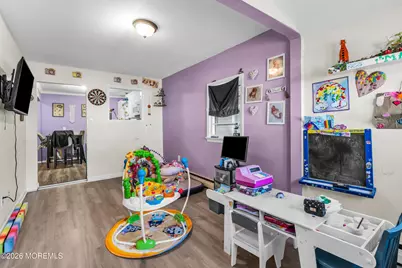 95 Ocean Avenue, North Middletown, NJ 07748 - Photo 6