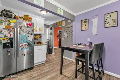 95 Ocean Avenue, North Middletown, NJ 07748 - Photo 4