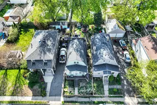 95 Ocean Ave, North Middletown, NJ 07748 - Photo 14