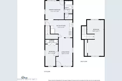 95 Ocean Avenue, North Middletown, NJ 07748 - Photo 18