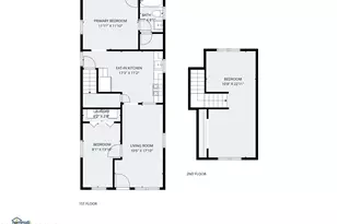 95 Ocean Ave, North Middletown, NJ 07748 - Photo 18