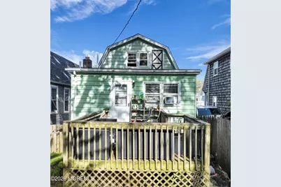 95 Ocean Avenue, North Middletown, NJ 07748 - Photo 2