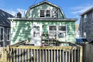 95 Ocean Ave, North Middletown, NJ 07748 - Photo 2