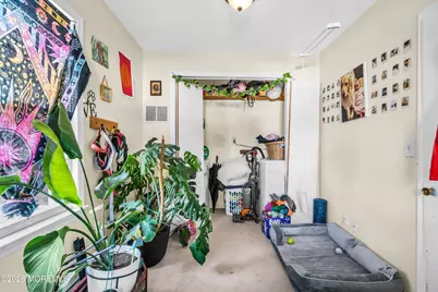 95 Ocean Avenue, North Middletown, NJ 07748 - Photo 8