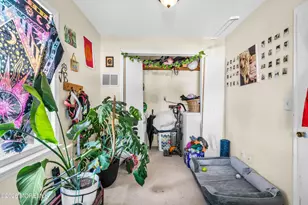 95 Ocean Ave, North Middletown, NJ 07748 - Photo 8