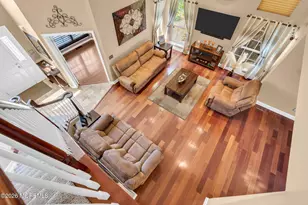 309 Lenox St, Brick, NJ 08724 - Photo 20