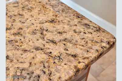 309 Lenox Street, Brick, NJ 08724 - Photo 16